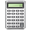 Icon--Calc.png