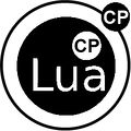 Lua Logo1.jpg
