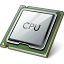 Icon--CPU.png